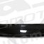 SCOUTT | Deflektor prednej kapoty pre Opel Corsa D 2006-2014