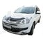 SCOUTT | Deflektor prednej kapoty pre Citroen C-Crosser 2007- vyššie