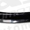 SCOUTT | Deflektor prednej kapoty pre Mazda BT-50 2008-2011
