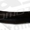 SCOUTT | Deflektor prednej kapoty pre Opel Zafira B 2006-2011