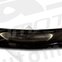 SCOUTT | Deflektor prednej kapoty pre Nissan X-Trail T30 2000-2006