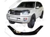 SCOUTT | Deflektor prednej kapoty pre Toyota Rav4 2000-2005