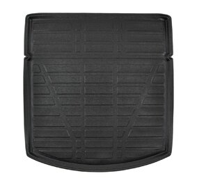 SCOUTT | Vanička do kufra pre Audi A4 B9 4D SEDAN 2015-2024