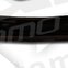 SCOUTT | Deflektor prednej kapoty pre Ford Ranger 2007-2009
