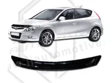 SCOUTT | Deflektor prednej kapoty pre Hyundai i30 2008-2012