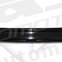 SCOUTT | Deflektor prednej kapoty pre Toyota Rav4 2009-2010