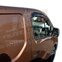 SCOUTT | Okenné deflektory pre Renault Trafic 2015-vyššie