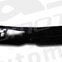 SCOUTT | Deflektor prednej kapoty pre VW Multivan T5 2003-2009