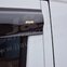 SCOUTT | Okenné deflektory pre Mercedes-Benz Sprinter 2006-2018