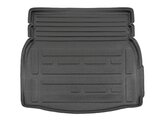 SCOUTT | Vanička do kufra pre Mercedes-Benz Trieda C W205 SEDAN 2014-2021