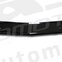 SCOUTT | Deflektor prednej kapoty pre Mercedes-Benz A Class W176 2012-2018