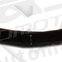 SCOUTT | Deflektor prednej kapoty pre Renault Koleos 2008-2010