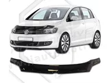 SCOUTT | Deflektor prednej kapoty pre VW Golf Plus facelift 2009-2014