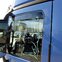 SCOUTT | Okenné deflektory pre Mercedes-Benz Actros MP3 2008-2013