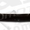 SCOUTT | Deflektor prednej kapoty pre Land Rover Freelander I 1998-2008
