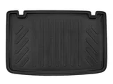 SCOUTT | Vanička do kufra pre Renault Clio IV 5D 2013-2019