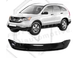 SCOUTT | Deflektor prednej kapoty pre Honda CR-V 2008-2012