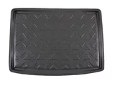 SCOUTT | Vanička do kufra pre Mercedes-Benz Trieda B W246 2011-2018