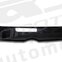 SCOUTT | Deflektor prednej kapoty pre VW Passat B7 2011-2015