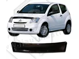 SCOUTT | Deflektor prednej kapoty pre Citroen C2 2003-2008