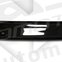 SCOUTT | Deflektor prednej kapoty pre Ford Mondeo Facelift 2010-2014
