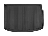 SCOUTT | Vanička do kufra pre Renault Megane HTB 3/5D 2008-2015