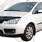 SCOUTT | Deflektor prednej kapoty pre Ford C-MAX 2003-2006