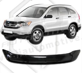 SCOUTT | Deflektor prednej kapoty pre Honda CR-V 2008-2012