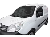 SCOUTT | Okenné deflektory pre Renault Kangoo 2 2008-2021