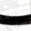 SCOUTT | Deflektor prednej kapoty pre Nissan X-Trail T31 facelift 2011-2014