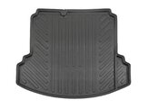 SCOUTT | Vanička do kufra pre Volkswagen Jetta 2005-2011