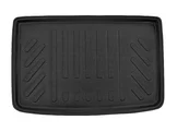 SCOUTT | Vanička do kufra pre Renault Captur 2013-2019