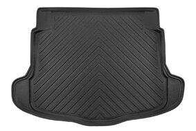 SCOUTT | Vanička do kufra pre Honda CR-V 2007-2012