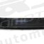 SCOUTT | Deflektor prednej kapoty pre Mazda CX-5 2012-2016