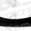 SCOUTT | Deflektor prednej kapoty pre Kia Sportage 2006-2010