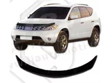 SCOUTT | Deflektor prednej kapoty pre Nissan Murano 2004-2008