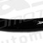 SCOUTT | Deflektor prednej kapoty pre VW Passat B5 1996-2000