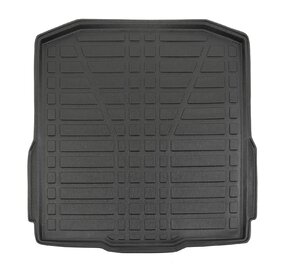 SCOUTT | Vanička do kufra pre Skoda Octavia III KOMBI 2013-2020