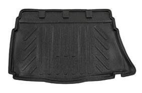 SCOUTT | Vanička do kufra pre Hyundai i30 HTB 2012-2017