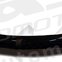 SCOUTT | Deflektor prednej kapoty pre Renault Kangoo 2003-2007