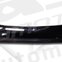 SCOUTT | Deflektor prednej kapoty pre Subaru Forester 2002-2005