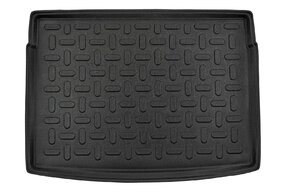 SCOUTT | Vanička do kufra pre Volkswagen Golf V/VI HTB 2003-2012