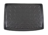 SCOUTT | Vanička do kufra pre Mercedes-Benz Trieda B W246 2011-2018