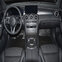 SCOUTT | 3D Gumové rohože pre Mazda X253 GLC 2015-2022 5ks