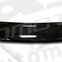 SCOUTT | Deflektor prednej kapoty pre Nissan Qashqai 2014-2018
