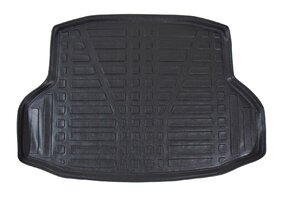 SCOUTT | Vanička do kufra pre Honda Civic 4D SEDAN 2016-2021