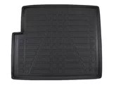SCOUTT | Vanička do kufra pre BMW X3 F25 2010-2018