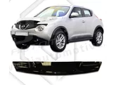 SCOUTT | Deflektor prednej kapoty pre Nissan Juke 2011-2018