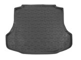 SCOUTT | Vanička do kufra pre Honda Civic SEDAN 2006-2011