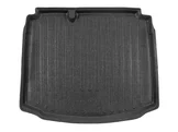 SCOUTT | Vanička do kufra pre Audi A3 8P HTB 2003-2012